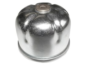 FILTR OLEJU - TD5 (ROZRZUTNIK) ERR6299MAHLE