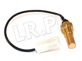 CZUJNIK TEMPERATURY WODY - FREELANDER D ERR6397FEPS