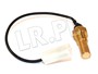 CZUJNIK TEMPERATURY WODY - FREELANDER D ERR6397FEPS
