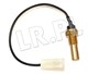 CZUJNIK TEMPERATURY WODY - FREELANDER D ERR6397FEPS