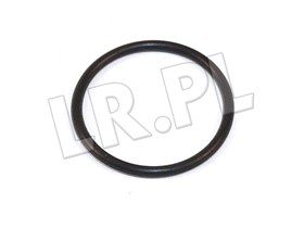 ORING RURKI MISKI OLEJOWEJ TD5 ERR6401