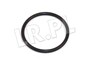 ORING RURKI MISKI OLEJOWEJ TD5 ERR6401