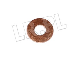 PODKLADKA POMPOWTRYSKIWACZA TD5 ERR6417