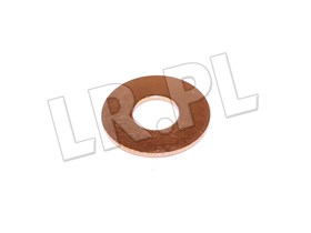 PODKLADKA POMPOWTRYSKIWACZA TD5 ERR6417
