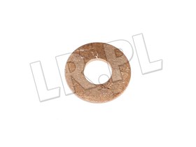PODKLADKA POMPOWTRYSKIWACZA TD5 ERR6417BM