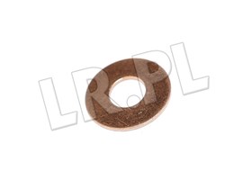 PODKLADKA POMPOWTRYSKIWACZA TD5 ERR6417EUROSPARE