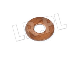 PODKLADKA POMPOWTRYSKIWACZA TD5 ERR6417GEN