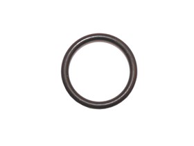 ORING RURY NAGRZEWNICY DO KOLEKTORA SSAC ERR6434BM