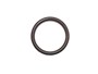 ORING RURY NAGRZEWNICY DO KOLEKTORA SSAC ERR6434BM