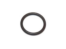 ORING RURY NAGRZEWNICY DO KOLEKTORA SSAC ERR6434GEN