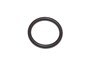 ORING RURY NAGRZEWNICY DO KOLEKTORA SSAC ERR6434GEN