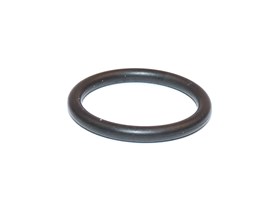 ORING RURY NAGRZEWNICY DO KOLEKTORA SSAC ERR6434GEN