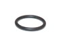 ORING RURY NAGRZEWNICY DO KOLEKTORA SSAC ERR6434GEN