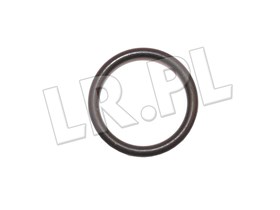 ORING RURY NAGRZEWNICY DO KOLEKTORA SSAC ERR6434GEN