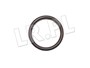 ORING RURY NAGRZEWNICY DO KOLEKTORA SSAC ERR6434GEN