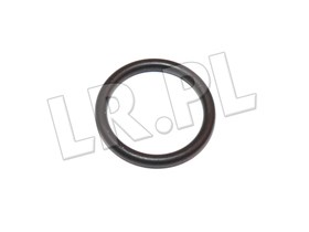 ORING RURY NAGRZEWNICY DO KOLEKTORA SSAC ERR6434GEN