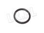 ORING RURY NAGRZEWNICY DO KOLEKTORA SSAC ERR6434GEN