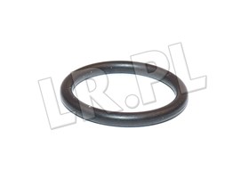ORING RURY NAGRZEWNICY DO KOLEKTORA SSAC ERR6434GEN
