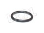 ORING RURY NAGRZEWNICY DO KOLEKTORA SSAC ERR6434GEN