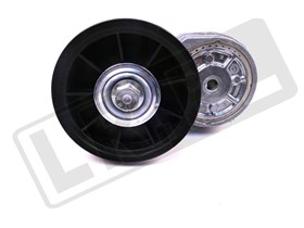 NAPINACZ PASKA GLOWNEGO V8 4,0/4,6 ERR6439DAYCO