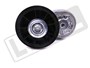 NAPINACZ PASKA GLOWNEGO V8 4,0/4,6 ERR6439DAYCO