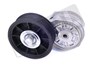 NAPINACZ PASKA GLOWNEGO V8 4,0/4,6 ERR6439DAYCO