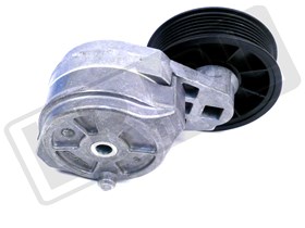 NAPINACZ PASKA GLOWNEGO V8 4,0/4,6 ERR6439DAYCO