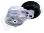 NAPINACZ PASKA GLOWNEGO V8 4,0/4,6 ERR6439DAYCO