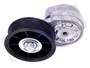 NAPINACZ PASKA GLOWNEGO V8 4,0/4,6 ERR6439DAYCO