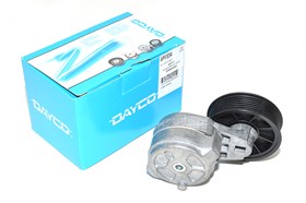 NAPINACZ PASKA GLOWNEGO V8 4,0/4,6 ERR6439DAYCO