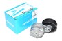 NAPINACZ PASKA GLOWNEGO V8 4,0/4,6 ERR6439DAYCO