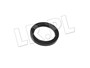 SIMERING WALU KORBOWEGO PRZOD V8 / 200 T ERR6490CORTECO