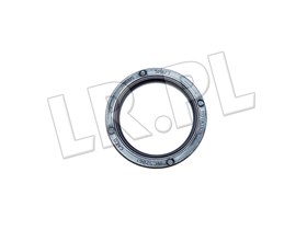SIMERING WALU KORBOWEGO PRZOD V8 / 200 T ERR6490CORTECO