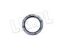 SIMERING WALU KORBOWEGO PRZOD V8 / 200 T ERR6490CORTECO
