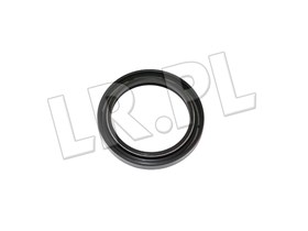 SIMERING WALU KORBOWEGO PRZOD V8 / 200 T ERR6490CORTECO