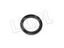 SIMERING WALU KORBOWEGO PRZOD V8 / 200 T ERR6490CORTECO
