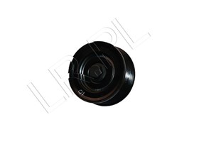ROLKA PASKA GLOWNEGO TD5 ERR6493GEN
