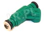 WTRYSKIWACZ V8 ( BOSCH ) DISCOVERY II , ERR6600GEN