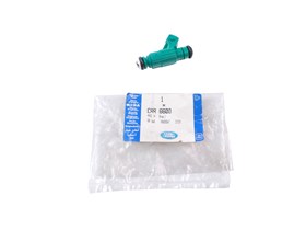 WTRYSKIWACZ V8 ( BOSCH ) DISCOVERY II , ERR6600GEN