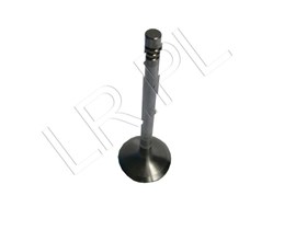 ZAWOR SSACY TD5 ERR6611