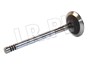 ZAWOR SSACY TD5 ERR6611ALL