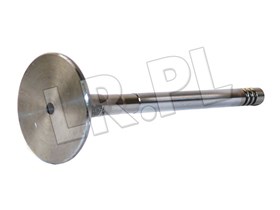 ZAWOR SSACY TD5 ERR6611ALL