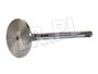ZAWOR SSACY TD5 ERR6611ALL