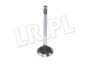 ZAWOR SSACY TD5 ERR6611FEDERALMOGUL