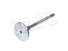 ZAWOR SSACY TD5 ERR6611FEDERALMOGUL