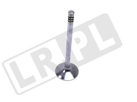 ZAWOR SSACY TD5 ERR6611GEN