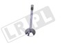 ZAWOR SSACY TD5 ERR6611GEN