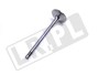ZAWOR SSACY TD5 ERR6611GEN