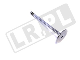 ZAWOR SSACY TD5 ERR6611GEN