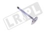 ZAWOR SSACY TD5 ERR6611GEN